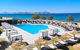 Hotel Kos Palace