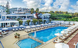 Hotel Rethymno Mare Royal & Waterpark