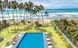 Club Waskaduwa Beach Resort & Spa