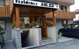 Residence Ables (Sant Antonio Valfurva)