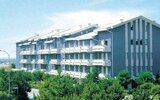 Apartmámy Marina Grande Apartmámy Marina Grande