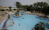 Shams Safaga Beach Resort