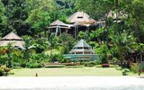 Aiyapura Resort & Spa