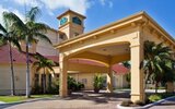 La Quinta Inn & Suites Miami Airport West