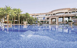 Al Raha Beach Hotel Al Raha Beach Hotel