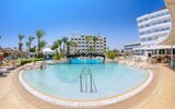 Tasia Maris Beach Hotel & Spa