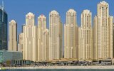 DELTA HOTELS BY MARRIOTT, JUMEIRAH BEACH