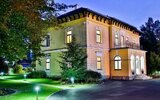 Villa Aurelia