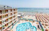 Adria Beach Club