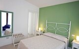 Residence Il Porto