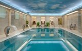 Danubius Spa Vltava Danubius Spa Vltava