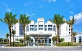 Vida Beach Resort
