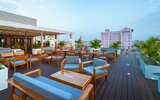 Mystique Regis Habana by Royalton Mystique Regis Habana by Royalton
