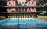 Apartmány Corallo Apartmány Corallo