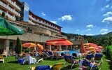 Thermal Hotel Visegrad