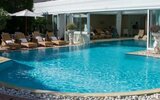Principe Terme