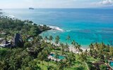 Hotel Candi Beach Resort and Spa Hotel Candi Beach Resort and Spa