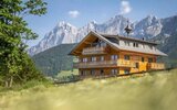 Alpine Residence Dachsteinperle Alpine Residence Dachsteinperle