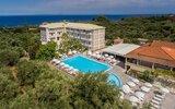 Hotel Zakynthos Hotel Zakynthos