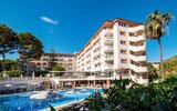 Hotel Canyamel Classic