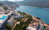 Grand Neum Grand Neum