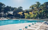 Iberostar Selection Llaut Palma Iberostar Selection Llaut Palma
