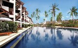 Sunwing Resort - Kamala Beach Sunwing Resort - Kamala Beach