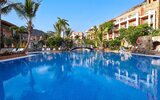 Hotel Cordial Mogan Playa