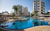 Vangelis ApartHotel