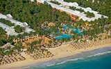 IBEROSTAR WAVES DOMINICANA