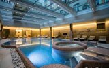 Grand Hotel Salsomaggiore