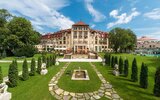Ensana Health Spa Hotel Thermia Palace