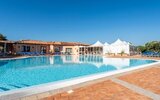 Residence Baia Dei Mirti