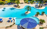 Saphir Palace & Spa