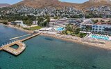 Hotel Azure By Yelken Hotel Azure By Yelken