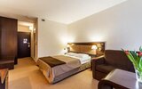 Solny Resort & Spa Solny Resort & Spa