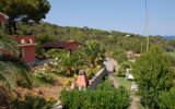 Residence Villa Franca