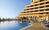 Radisson Blu Resort, Malta St Julian's