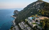 Atlantica Grand Mediterraneo Resort