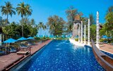 Graceland Khaolak Beach Resort