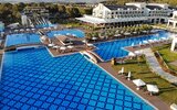 KORUMAR EPHESUS BEACH & SPA RESORT