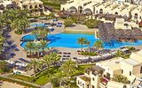 Iberotel Miramar Al Aqah Beach Resort