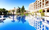 Grand Hotel & Spa Primoretz