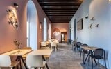 B&B Passo Tre Croci