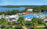 Valamar Tamaris Resort Valamar Tamaris Resort