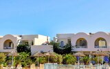Djerba Sun Beach Djerba Sun Beach