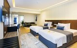 Hotel The V Luxury Resort