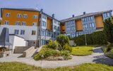 EA Hotel Lipno