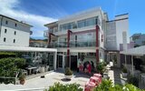 Hotel Al Ponte