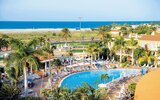Hotel R2 Buganvilla
